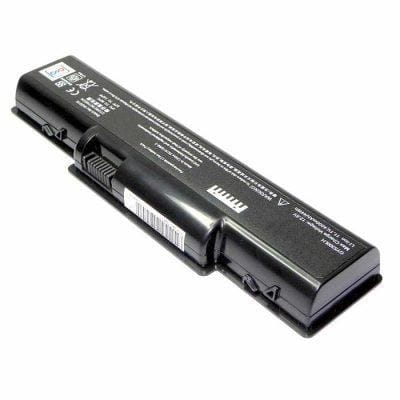 Acer Laptop Battery Aspire E725 , 10.8V 6 Cells 4400mAh -Compatible