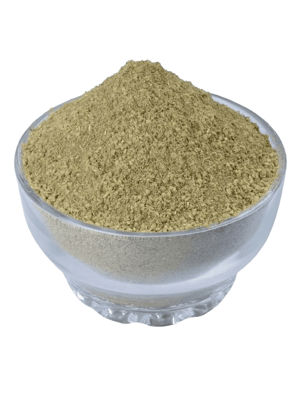 Thuthuilai Soup Mix 50 Gms