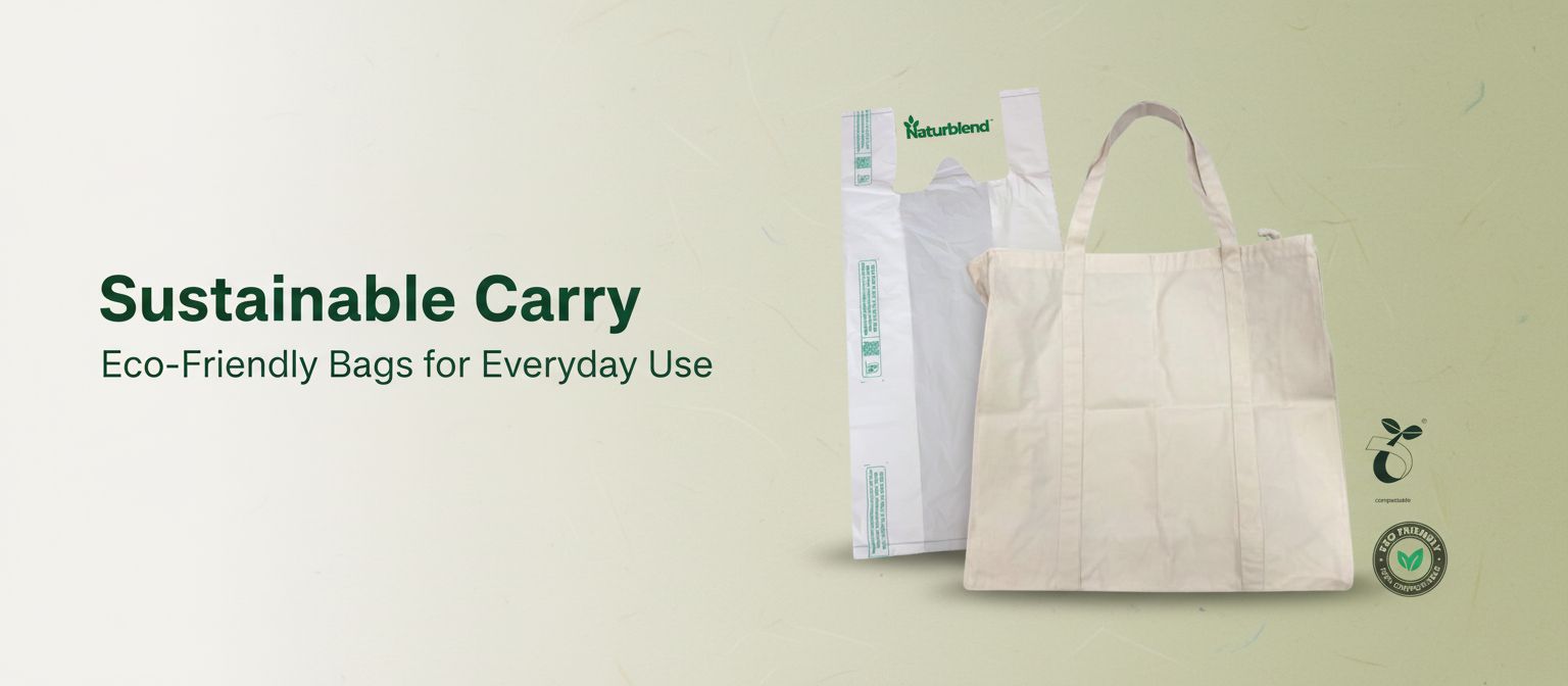 seller banner desktop