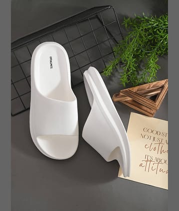 OFF LIMITS Off White Men's Slide Flip Flop