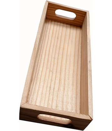 SWH 8057AcF Others Dinner Set of 1 Pieces