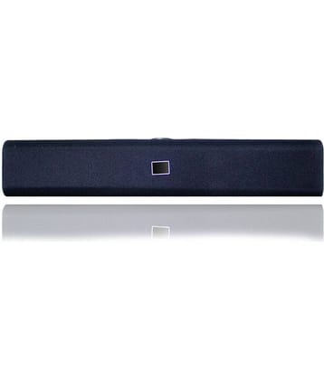 Musify bluetooth soundbar 15 W Bluetooth Speaker Bluetooth V 5.2 with USB,SD card Slot,Aux,3D Bass Playback Time 8 hrs Assorted