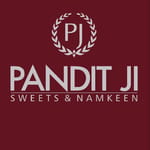 Pandit ji Sweets N Namkeen