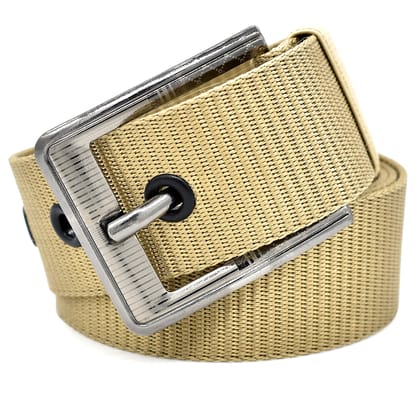 Gravis Buckle and Girdle-36