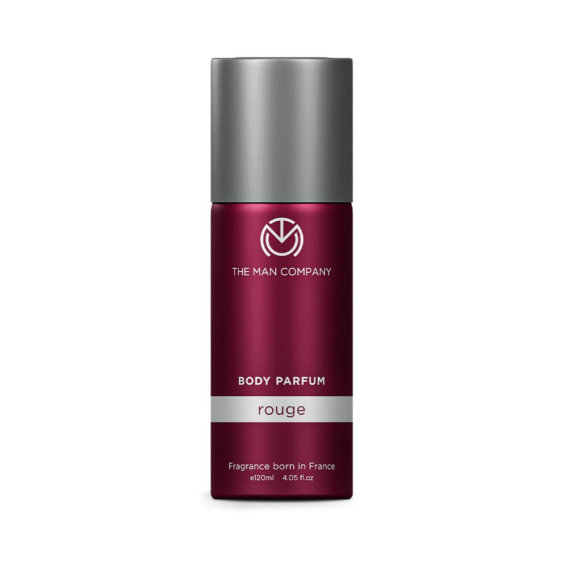 Body Perfume | Rouge (120ml) Body Perfume | Rouge (120ml) - 120ml