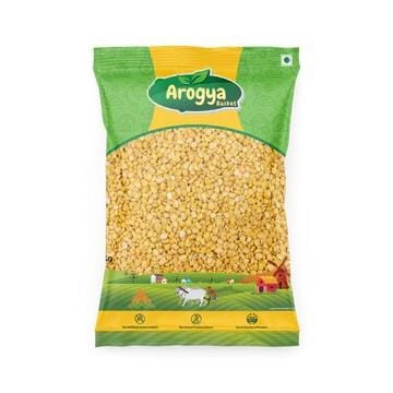 Premium Moong Dal 1 Kg