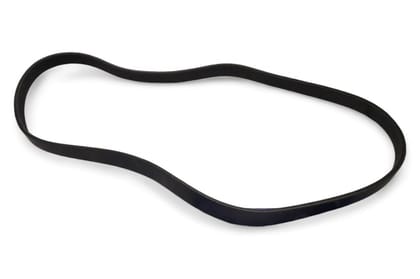 Gates V Belt AV423442