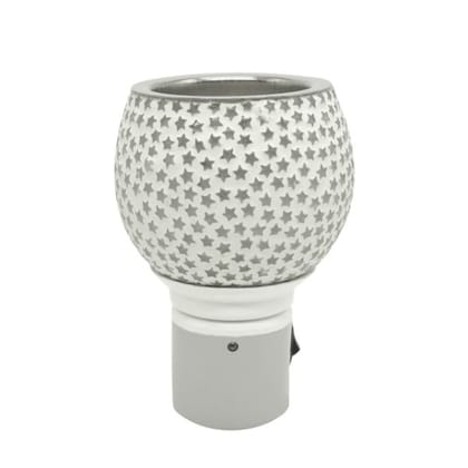 Sogra Kapur Dani Electrical Camphor Diffuser