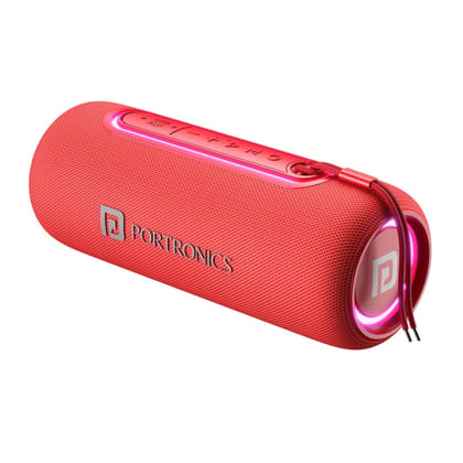 Portronics Resound 2 Portronics Resound 2