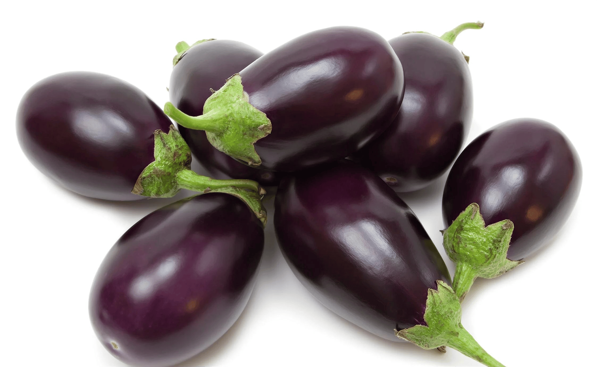 regular small brijal  - 250 gm