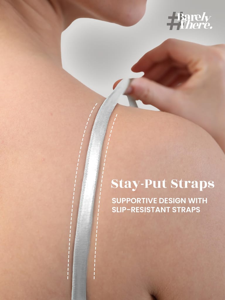 Freecultr Seamless Micromodal Camisole for Women with Adjustable Spaghetti Straps | Lightweight Layering Tank Top Casual Outfits & Sleepwear | Soft Breathable Stretch Fabric-White