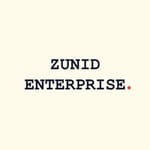ZUNID ENTERPRISE