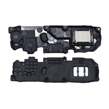 Loud Speaker Ringer Buzzer for Realme C11