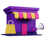Health Hub Health Hub