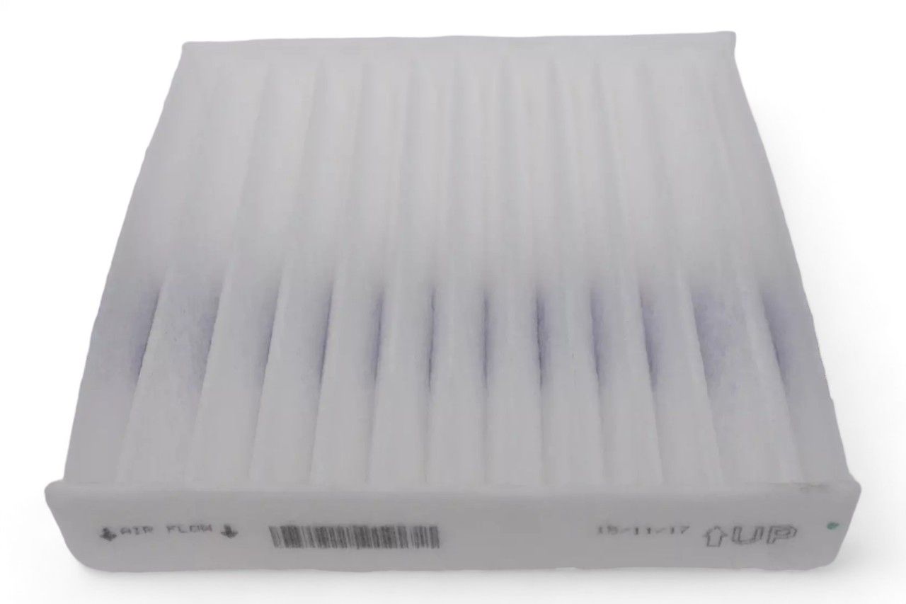 Sofima Ac Filter AV177469