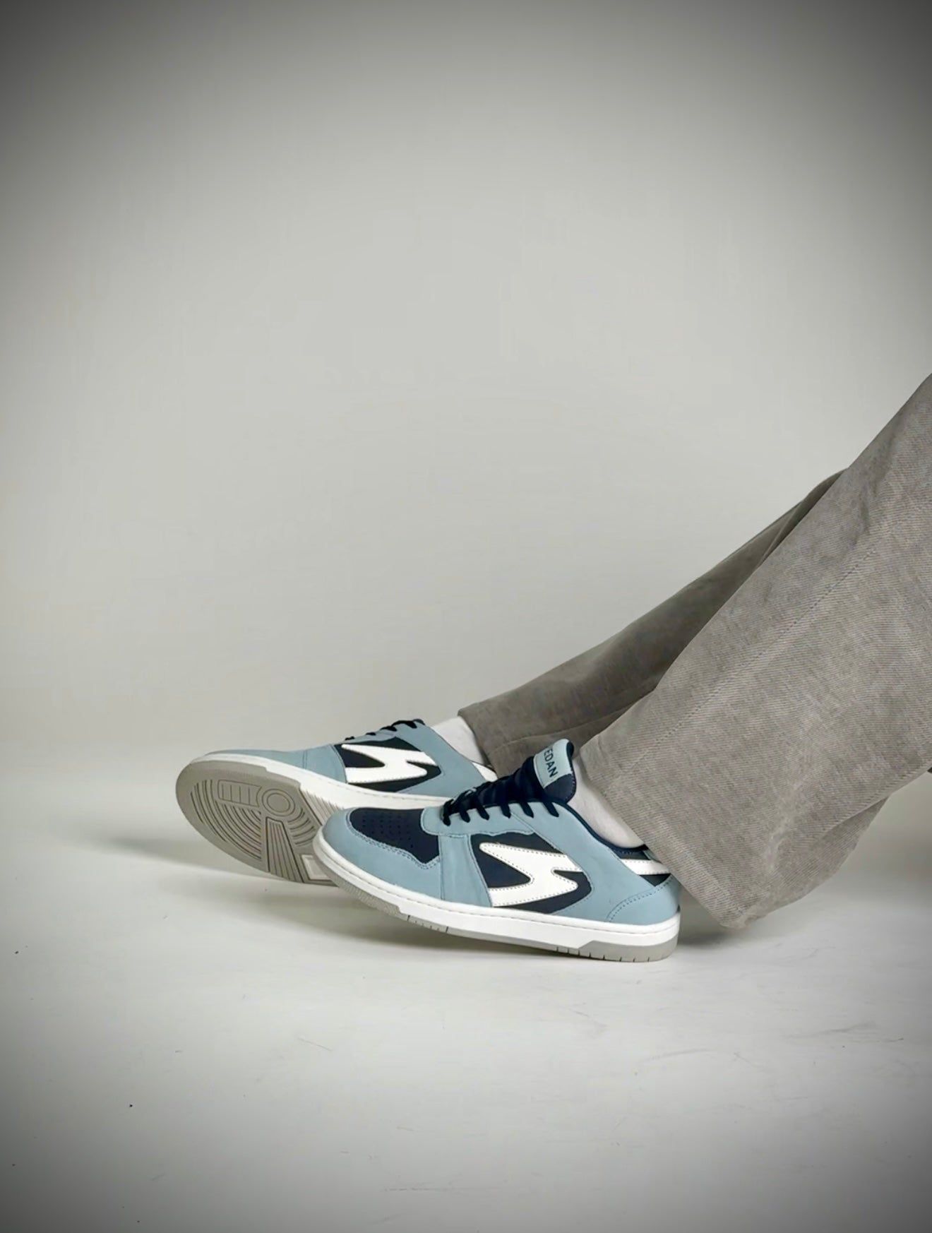 SYEDAN AURA BREEZE-UK 6