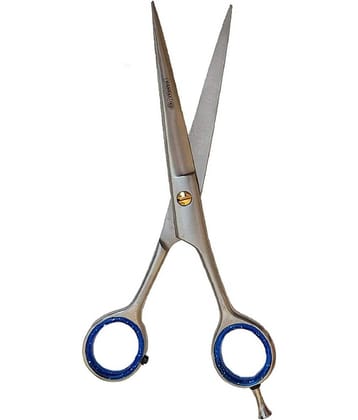 Verceys Salon Hair Cutting Moustache Scissors