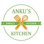 Anku's Kitchen