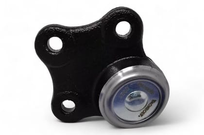 Monroe Ball Joint M16280394