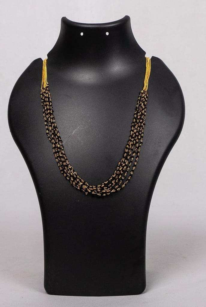 SONCHIRAIYA AP MEPMA NALLA PUSALA CHAIN 5 STEP CHAIN