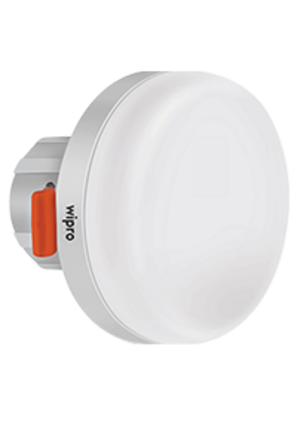 Garnet 15W Mini LED Downlight 