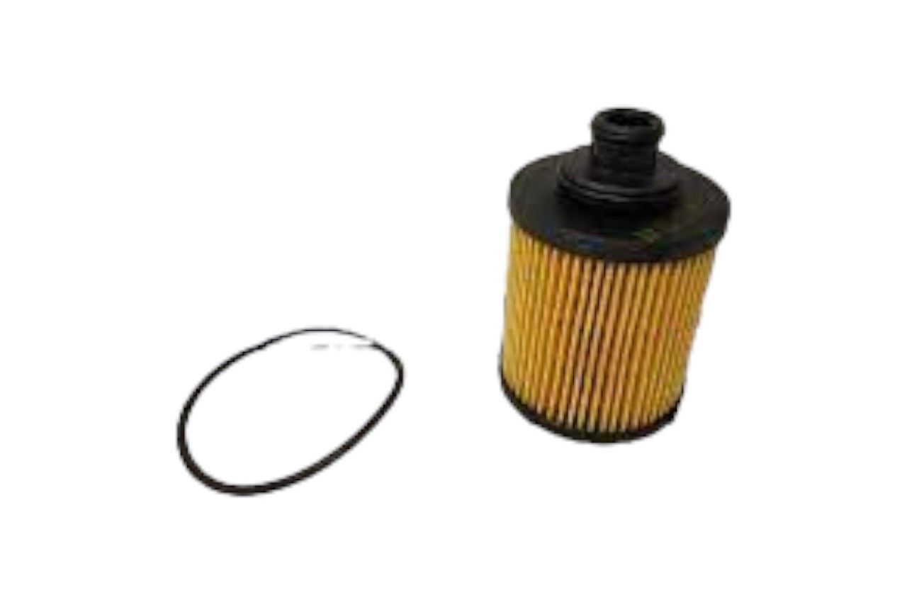 Zip Oil Filter ZO-1352