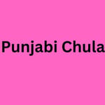 Punjabi Chula