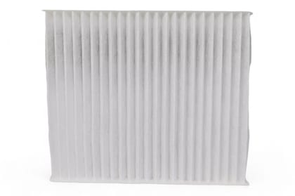 Zip Ac Filter AV548448