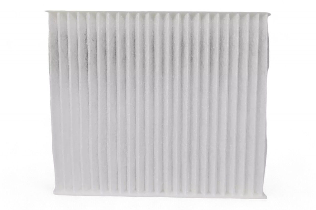 Zip Ac Filter AV548448