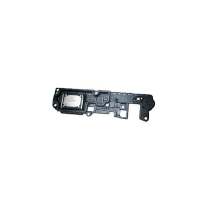 Loud Speaker Ringer Buzzer for Tecno CD6 Camon 15 Air