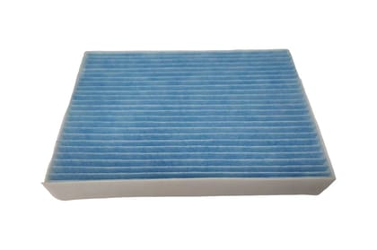 Hella Ac Filter AV425174