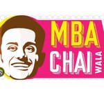 MBA chaiwala