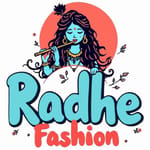 Shree Radhe Fashion