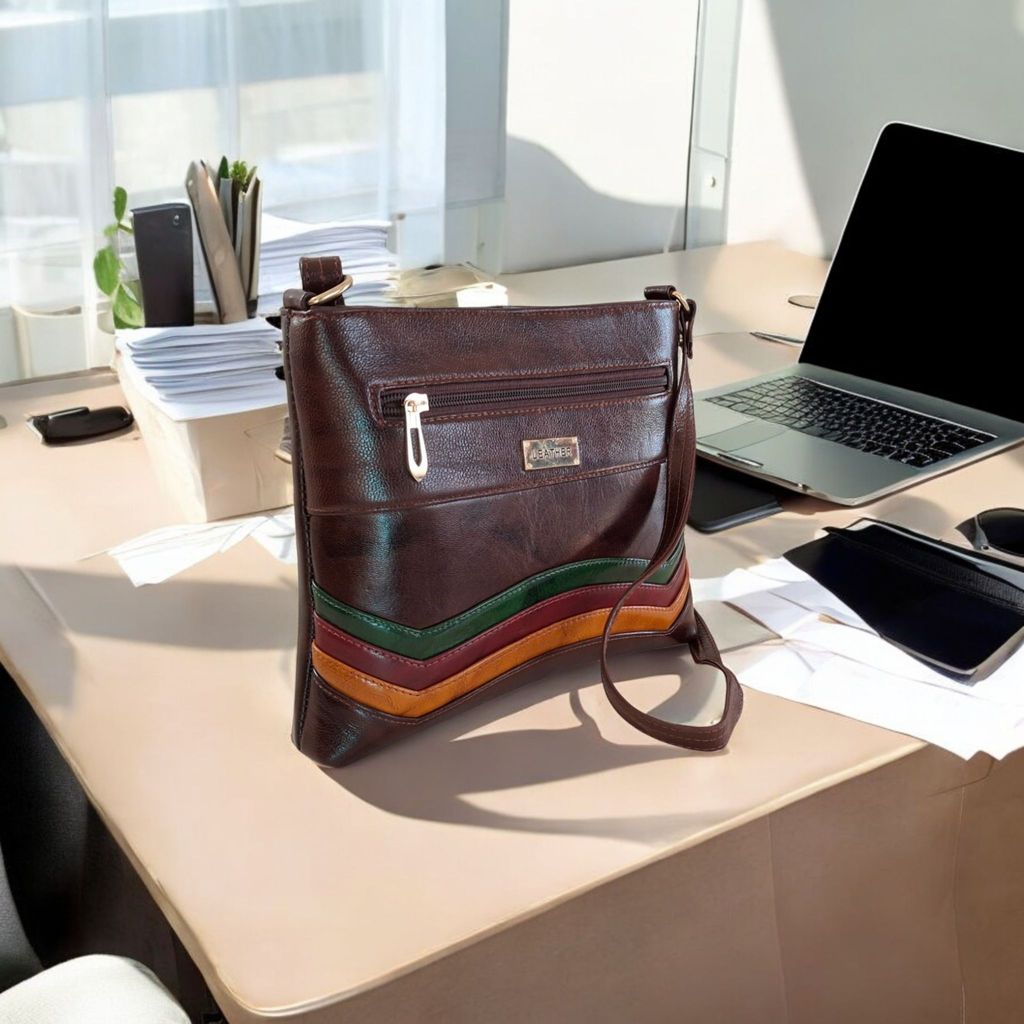 HandBag (20.32cm*15.24cm)