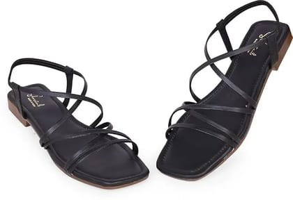 Women Flats Sandals