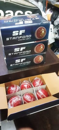 Elon Exquisite Dhoti Pants for Traditional Elegance Elon Exquisite Dhoti Pants for Traditional Elegance