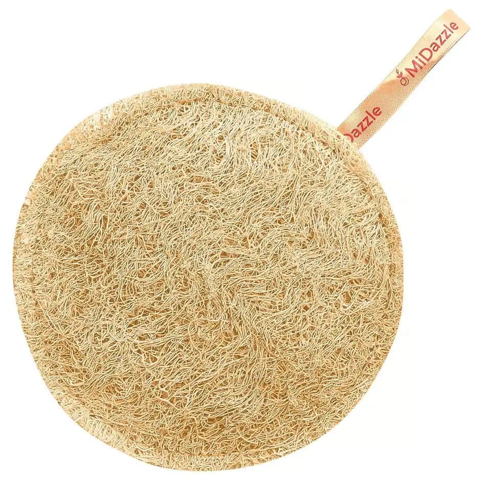 Brand seal