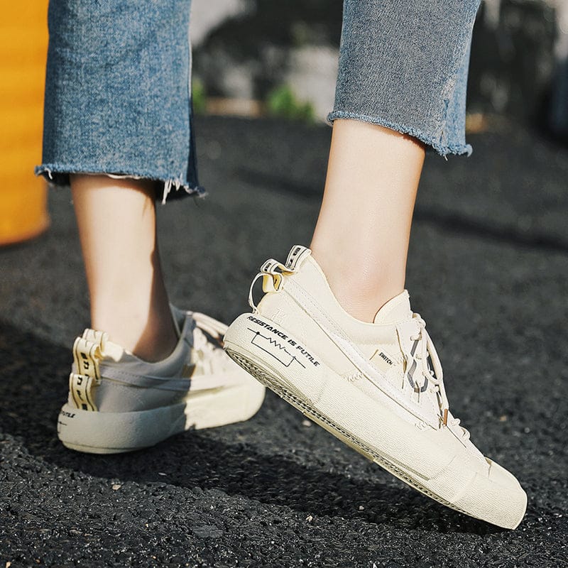 LTS 214-6 / Beige