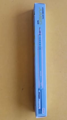 Hauser Jumbo Gel