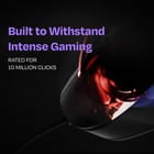 ... ...