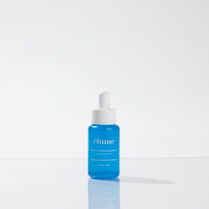 Elume Intensive Hydrating Serum