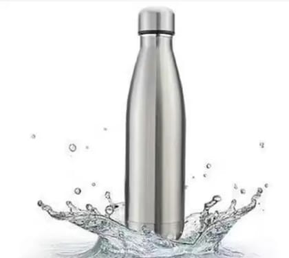 1000 Stainless Steel Insulated Water Bottle 1 Litre | Thermos Flask 1 Litre+ | Hot and Cold Steel Water Bottle 1 Litre | Food Grade & BPA Free Insulated Water Bottles 1000 Stainless Steel Insulated Water Bottle 1 Litre | Thermos Flask 1 Litre+ | Hot and Cold Steel Water Bottle 1 Litre | Food Grade & BPA Free Insulated Water Bottles