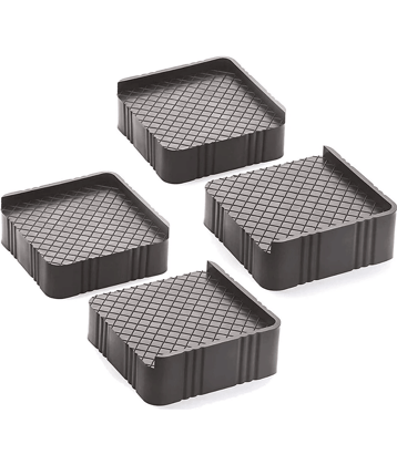 Refrigerator base Stand, Washing Machine Stand, Furniture Base Stand, Fridge Stands