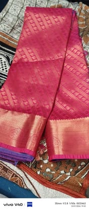 Sparkling Gold Sequin Mini Dress