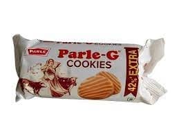 Parle-G Cookies 75 g