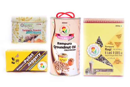 Rampura Combo pack-05