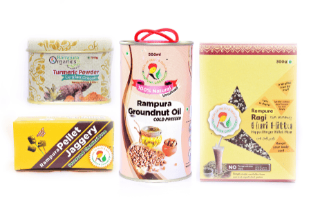 Rampura Combo pack-05