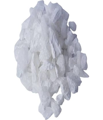 MYGODGIFT Suhaga - Borax - Tankan Bhasma Pongaaram Seed 100 gm