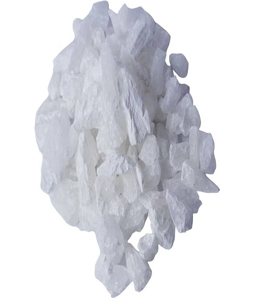 MYGODGIFT Suhaga - Borax - Tankan Bhasma Pongaaram Seed 100 gm