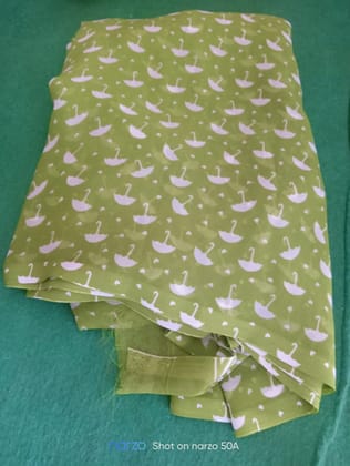 Vani Textiles Stunning Sarees for Every Occasion